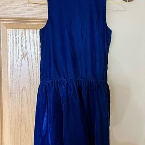 Ruby Bloom size 7 for girls very good condition